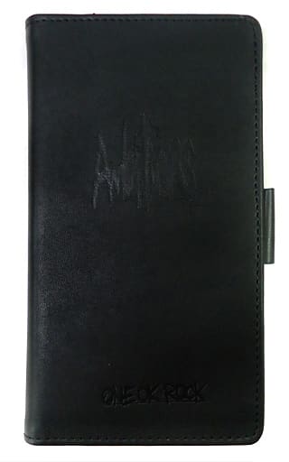 ONE OK ROCK スマートフォンカバー(マルチタイプ) Lサイズ 「ONE OK ONE OK ROCK スマートフォンカバー(マルチタイプ) Lサイズ 「ONE OK