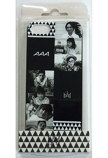 駿河屋 中古 a Iphoneカバー 5 5s a 10th Anniversary Live その他