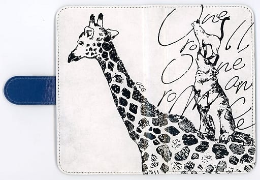 UNISON SQUARE GARDEN キリンパーカー www.sudouestprimeurs.fr