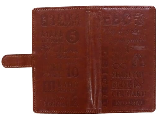 駿河屋 中古 私立恵比寿中学 Ebcスマホマルチケース ブラウン Shakariki Spring Tour 18 New Gakugeeeekai Of Learning 新 学芸会のすヽめ その他 駿河屋 中古 私立恵比寿中学 Ebcスマホマルチケース ブラウン Shakariki Spring Tour 18 New Gakugeeeekai Of Learning 新 学芸会のすヽめ その他