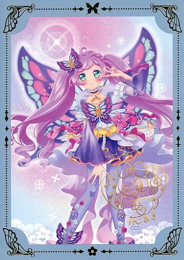 プリティーオールフレンズ らぁら webくじ-silversky-lifesciences.com プリティーオールフレンズ らぁら webくじ-silversky-lifesciences.com