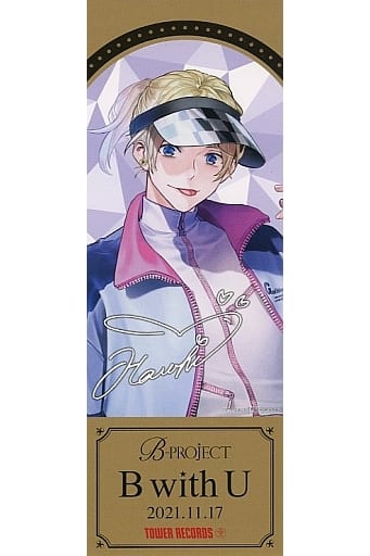 駿河屋 -<中古>寺光遙日 複製サイン入りメモリアルチケット 「CD B