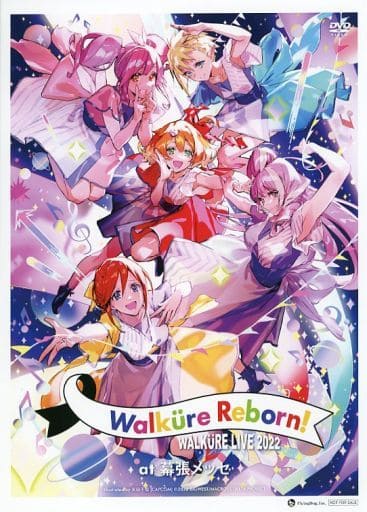 駿河屋 -<中古>キービジュアル ビジュアルシート 「Blu-ray/DVD