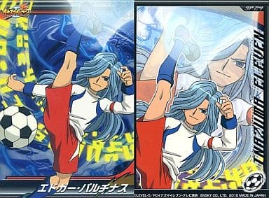 国内発送 イナズマイレブン ブロマイドコレクションバラ売りページ③ 国内発送 イナズマイレブン ブロマイドコレクションバラ売りページ③