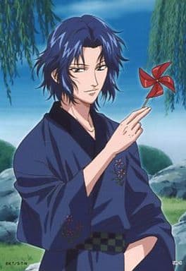 駿河屋 中古 5r 9 幸村精市 時代劇 リアルブロマイド テニスの王子様 スペシャルブロマイド Part 5 祭 Festival Ver キャラクターカード 駿河屋 中古 5r 9 幸村精市 時代劇 リアルブロマイド テニスの王子様 スペシャルブロマイド Part 5 祭 Festival Ver キャラクターカード