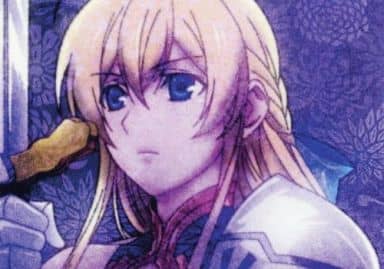 駿河屋 中古 ジャンヌ カグヤ ダルク アニメイラスト キャラマイド 一番くじvキャラマイド ノブナガ ザ フール 4等 キャラクターカード 駿河屋 中古 ジャンヌ カグヤ ダルク アニメイラスト キャラマイド 一番くじvキャラマイド ノブナガ ザ フール 4等 キャラクターカード