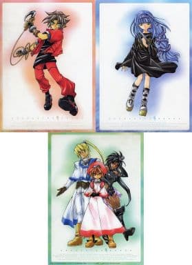 駿河屋 中古 単品 クー レン 集合 ジャケットサイズクリアカード3枚組 Dvd エレメンタル ジェレイド アニメ化記念dvd 序唱 同梱特典 キャラクターカード 駿河屋 中古 単品 クー レン 集合 ジャケットサイズクリアカード3枚組 Dvd エレメンタル ジェレイド アニメ化記念dvd 序唱 同梱特典 キャラクターカード