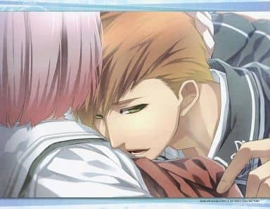 駿河屋 中古 Norn9 ノルン ノネット こはる 遠矢正宗 オトメイトスチルコレクションvol 14 14 028 バック 袋類 駿河屋 中古 Norn9 ノルン ノネット こはる 遠矢正宗 オトメイトスチルコレクションvol 14 14 028 バック 袋類