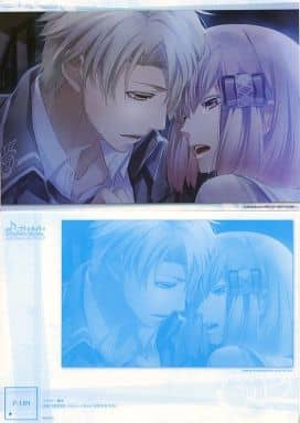 駿河屋 中古 Norn9 ノルン ノネット 結賀駆 こはる オトメイト スチルコレクション プレミアムvol 11 P 1 バック 袋類 駿河屋 中古 Norn9 ノルン ノネット 結賀駆 こはる オトメイト スチルコレクション プレミアムvol 11 P 1 バック 袋類