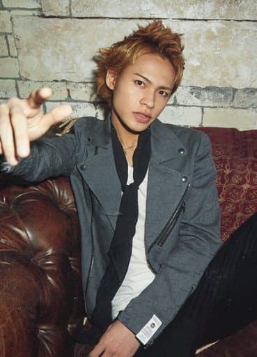 駿河屋 中古 単品 上田竜也 Kat Tun 指差し フォト ネームカード Cd Unlock 封入特典 キャラクターカード 駿河屋 中古 単品 上田竜也 Kat Tun 指差し フォト ネームカード Cd Unlock 封入特典 キャラクターカード