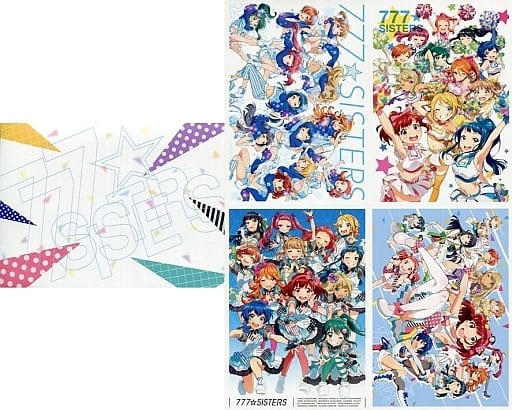 内祝い】 ナナシス セット c91 バッジ - sk-trofej.rs