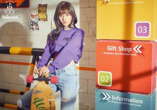 駿河屋 -<中古>サナF ランダムトレーディングカード 「TWICE 2ND TOUR 駿河屋 -<中古>サナF ランダムトレーディングカード 「TWICE 2ND TOUR