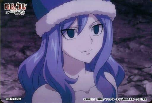 駿河屋 中古 ジュビア ロクサー ポストカードサイズブロマイド Fairy Tail フェアリーテイル ファイナルシリーズ Charaum Cafe メニュー注文特典 キャラクターカード 駿河屋 中古 ジュビア ロクサー ポストカードサイズブロマイド Fairy Tail フェアリーテイル ファイナルシリーズ Charaum Cafe メニュー注文特典 キャラクターカード