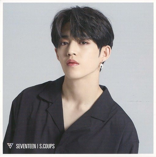 駿河屋 -<中古>エスクプス(SEVENTEEN) エントリーカード 「CD WE MAKE 駿河屋 -<中古>エスクプス(SEVENTEEN) エントリーカード 「CD WE MAKE