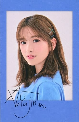 新品同様 ATBO ジュンソク ポラロイド K-POP/アジア - www.norton