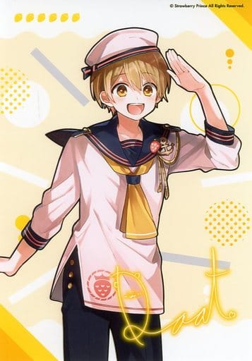 駿河屋 中古 るぅと すとろべりーぷりんす L版ブロマイド いちごまりんver ファミマプリント すとぷりランダムブロマイド キャラクター カード 駿河屋 中古 るぅと すとろべりーぷりんす L版ブロマイド いちごまりんver ファミマプリント すとぷりランダムブロマイド キャラクター カード