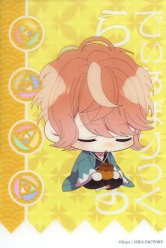 超人気高品質 【ぱぁたん】がま口♡小物入れ❋❋❋アッシュデザイン 超人気高品質 【ぱぁたん】がま口♡小物入れ❋❋❋アッシュデザイン