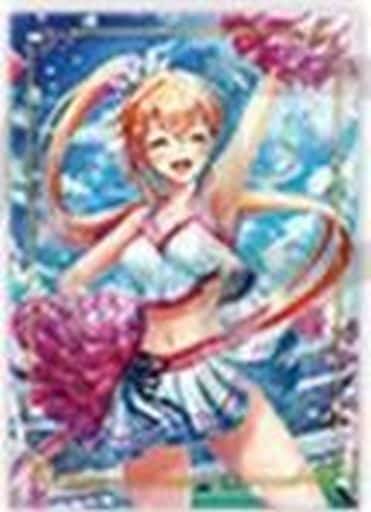 駿河屋 - 【買取】リネア・シルヴェストリ 「白猫プロジェクト
