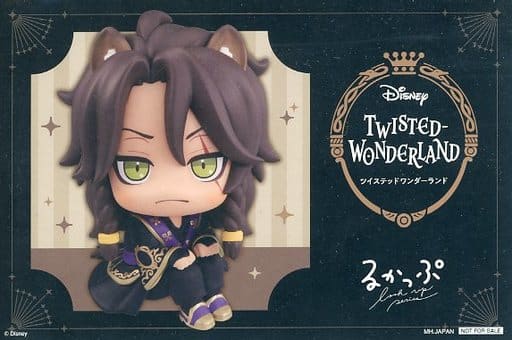 駿河屋 -<中古>レオナ・キングスカラー フォトシート 「ディズニー