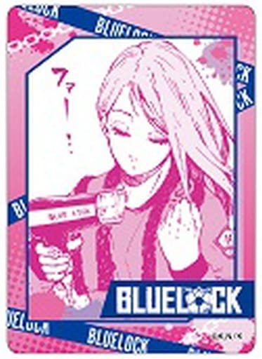 美品 ブルーチョップ様 その他 - royalskin.care