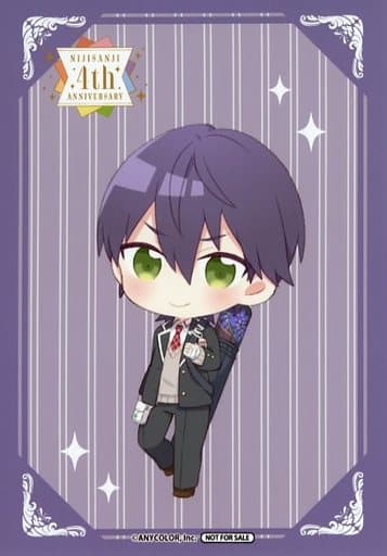 にじさんじ 剣持刀也 ぷち アクスタ | www.digitalsaudi2030.com