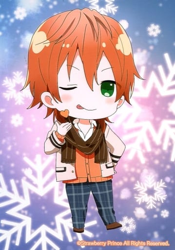 すとぷりジェルブロマイド bskampala.com