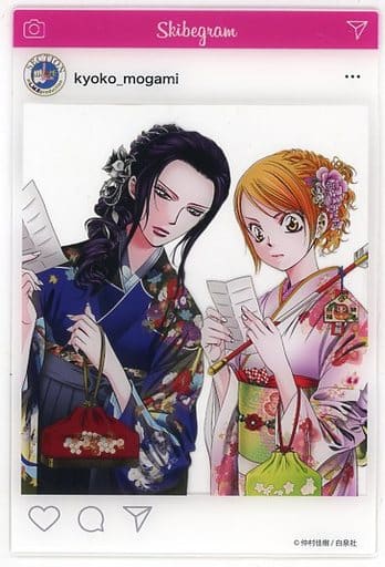 □割引カーニバル□ スキップ・ビート 原画展 複製原画① radimmune.com