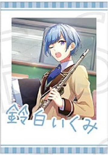 駿河屋 -<中古>鈴白育三 「ウインドボーイズ! トレーディングチェキ風 駿河屋 -<中古>鈴白育三 「ウインドボーイズ! トレーディングチェキ風