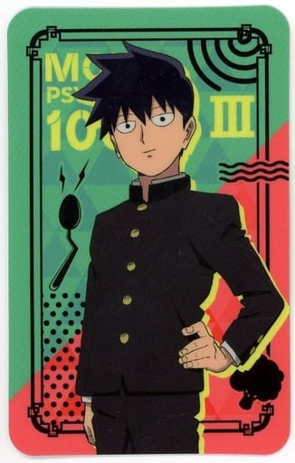好評 モブサイコ まとめ売り 影山律 キャラクターグッズ - brightontwp.org