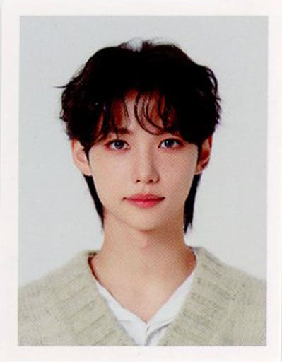 駿河屋 -<中古>フィリックス(Stray kids) 証明写真 「NACIFIC 駿河屋 -<中古>フィリックス(Stray kids) 証明写真 「NACIFIC