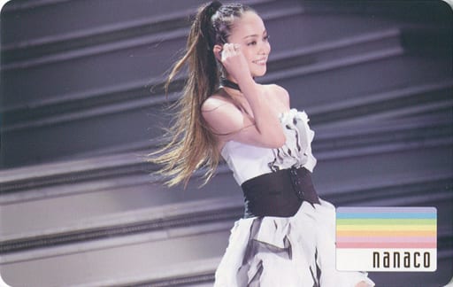 安室奈美恵 Blu-rayDVD Finally