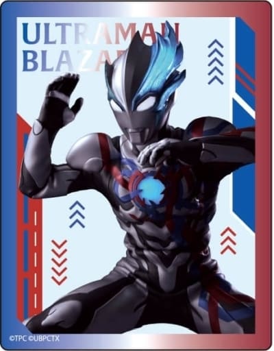 駿河屋 -<中古>ウルトラマンブレーザー 「ウルトラマンブレーザー 駿河屋 -<中古>ウルトラマンブレーザー 「ウルトラマンブレーザー