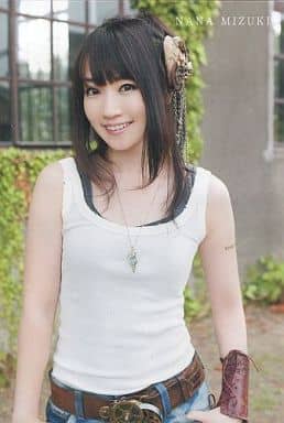 駿河屋 中古 水樹奈々 ポストカード Cd 禁断のレジスタンス Tsutaya特典 ポストカード 駿河屋 中古 水樹奈々 ポストカード Cd 禁断のレジスタンス Tsutaya特典 ポストカード