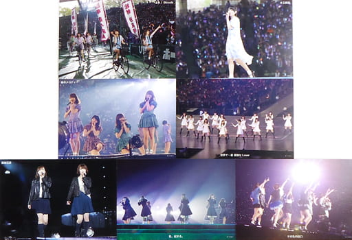 乃木坂46 3rd YEAR BIRTHDAY LIVE Blu-ray