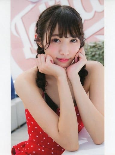 駿河屋 中古 渡辺梨加 両手顔 欅坂46 特製ポストカード 1st写真集 饒舌な眼差し 封入特典 ポストカード 駿河屋 中古 渡辺梨加 両手顔 欅坂46 特製ポストカード 1st写真集 饒舌な眼差し 封入特典 ポストカード