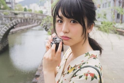 駿河屋 中古 長濱ねる 欅坂46 カメラ ポストカード 1st写真集 ここから 封入特典 ポストカード 駿河屋 中古 長濱ねる 欅坂46 カメラ ポストカード 1st写真集 ここから 封入特典 ポストカード