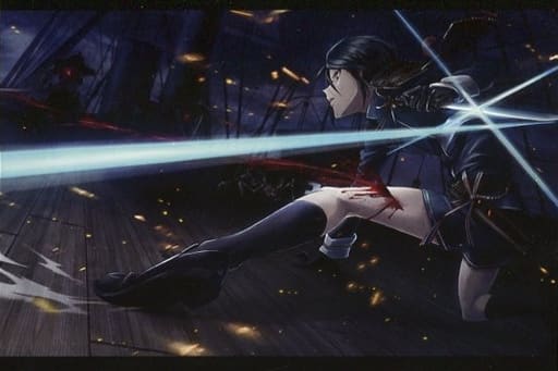 駿河屋 中古 単品 薬研藤四郎 イラストポストカード C93 活撃 刀剣乱舞 剣戟画集 豪華版 ポストカード 駿河屋 中古 単品 薬研藤四郎 イラストポストカード C93 活撃 刀剣乱舞 剣戟画集 豪華版 ポストカード