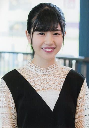 駿河屋 -<中古>松田好花(けやき坂46) ポストカード 「KEYABINGO!4 駿河屋 -<中古>松田好花(けやき坂46) ポストカード 「KEYABINGO!4