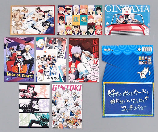新しい 220枚以上 銀魂 ブロマイド ポストカード 大量 まとめ売り 新しい 220枚以上 銀魂 ブロマイド ポストカード 大量 まとめ売り