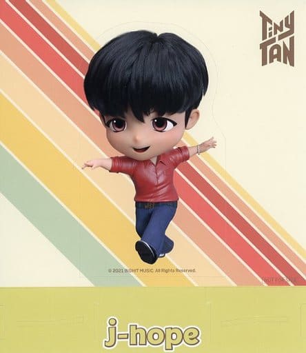駿河屋 -<中古>ジェイホープ(BTS/防弾少年団) オリジナルポストカード 駿河屋 -<中古>ジェイホープ(BTS/防弾少年団) オリジナルポストカード