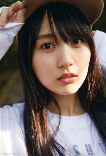 賀喜遥香 アップトゥーボーイ チェキ - アイドル 賀喜遥香 アップトゥーボーイ チェキ - アイドル