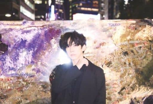 駿河屋 -<中古>伊東健人 ポストカード 「CD 華灯」 一般店購入特典 駿河屋 -<中古>伊東健人 ポストカード 「CD 華灯」 一般店購入特典