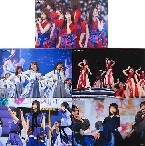 乃木坂46 10th BIRTHDAY LIVE 完全生産限定豪華盤 ブルーレイ