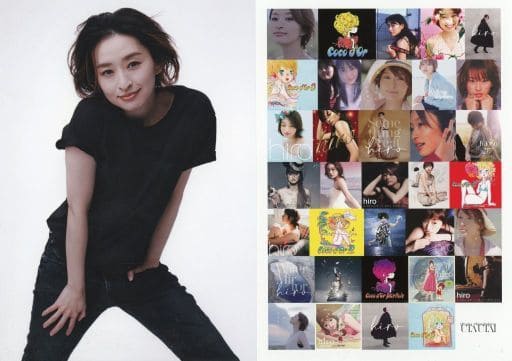 ギフト 島袋寛子 hiro UTAUTAI UTAUTAI 島袋寛子(hiro)】 本 ギフト 島袋寛子 hiro UTAUTAI UTAUTAI 島袋寛子(hiro)】 本
