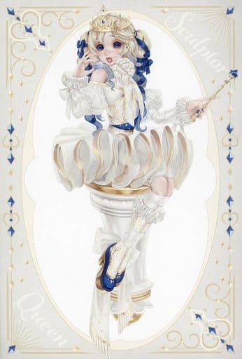 彫刻師 ガラテア 第五人格 缶バッジ 設定画 - www.danielparente.net 彫刻師 ガラテア 第五人格 缶バッジ 設定画 - www.danielparente.net