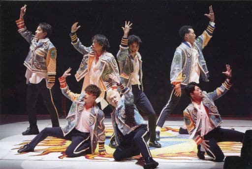 駿河屋 -<中古>GENERATIONS オリジナルポストカード 「Blu-ray/DVD 駿河屋 -<中古>GENERATIONS オリジナルポストカード 「Blu-ray/DVD