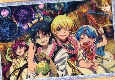 画像をダウンロード マギ 紅玉 イラスト イケメン 戦国 イラスト 画像をダウンロード マギ 紅玉 イラスト イケメン 戦国 イラスト