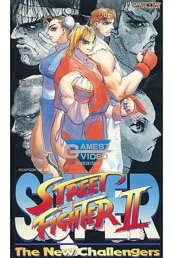 Street Fighter Duel - Akuma SSS+5 Full - Outros Jogos - GGMAX