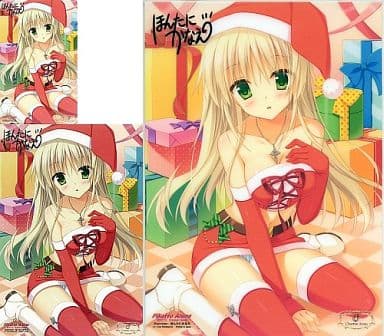 駿河屋 中古 計1名 ほんたにかなえ イラストフィルム ポストカード付き ピカットアニメウェブショップ販売品 テレホンカード 駿河屋 中古 計1名 ほんたにかなえ イラストフィルム ポストカード付き ピカットアニメウェブショップ販売品 テレホンカード