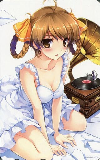 駿河屋 アダルト 中古 単品 千鳥水面 すまいるcubic 水平線まで何マイル アフター アナザーストーリーズ C76 テレホンカード 駿河屋 アダルト 中古 単品 千鳥水面 すまいるcubic 水平線まで何マイル アフター アナザーストーリーズ C76 テレホンカード